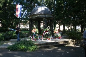 Slika PU_BB/Daruvar 19.8.2016/25. obljetnica/Naslovna.JPG